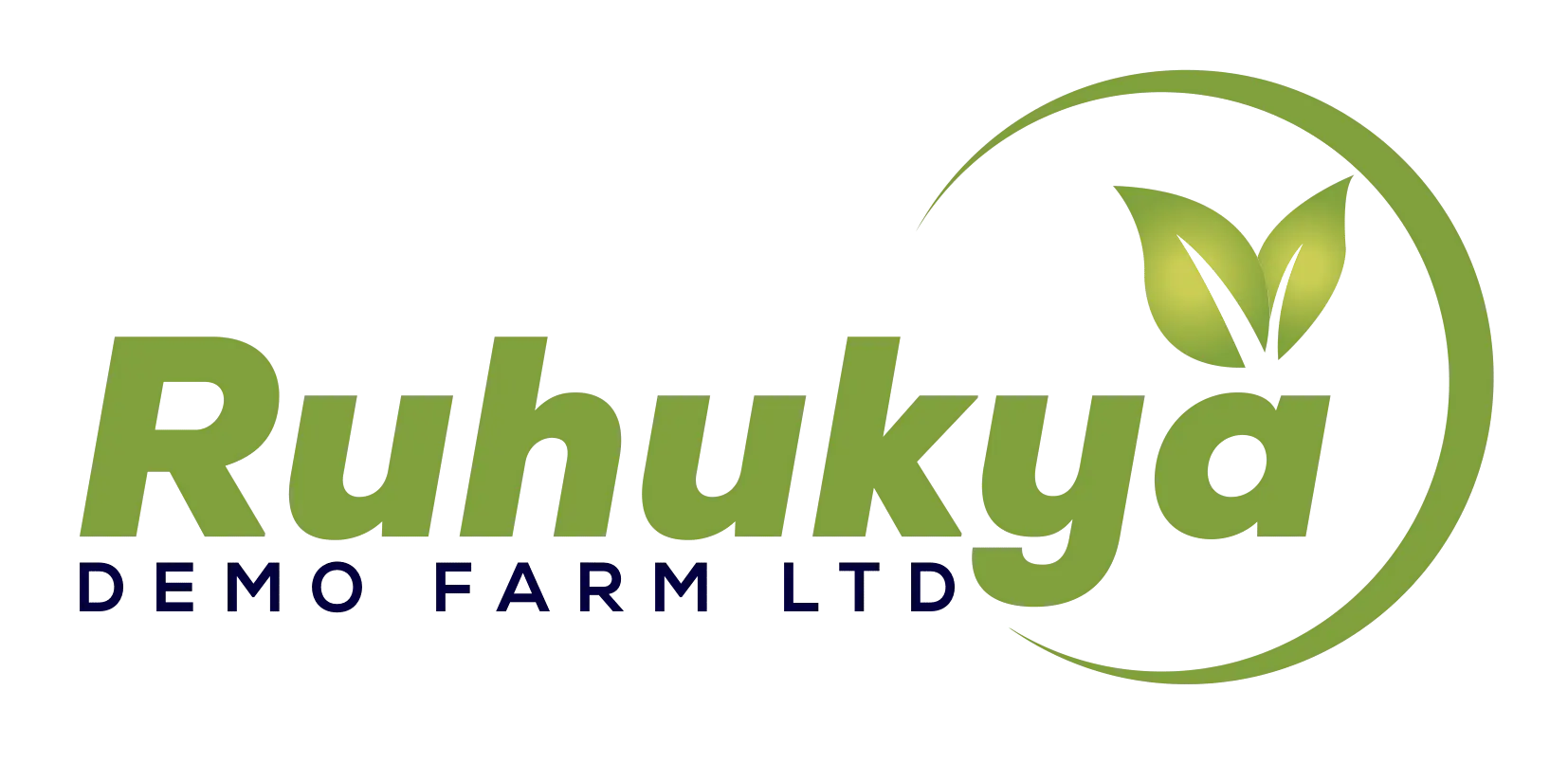 Ruhukya logo Webp